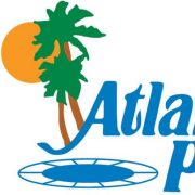 www.atlantispools.co